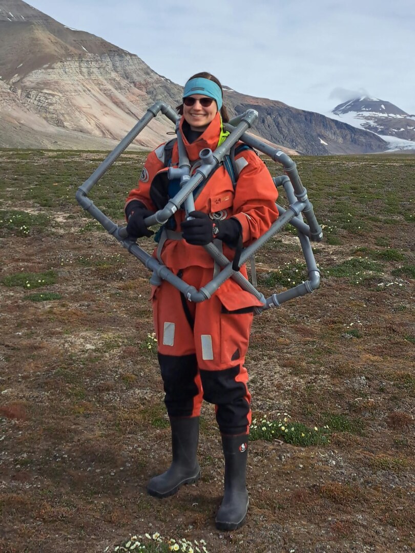 Organizátor FN Lída Houfková