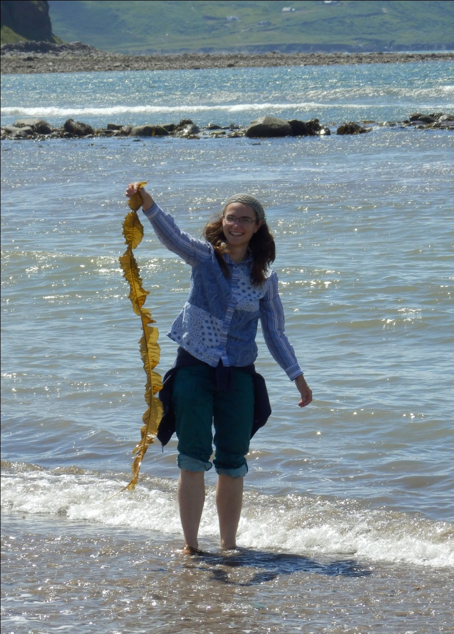 fotografie organizátora FN