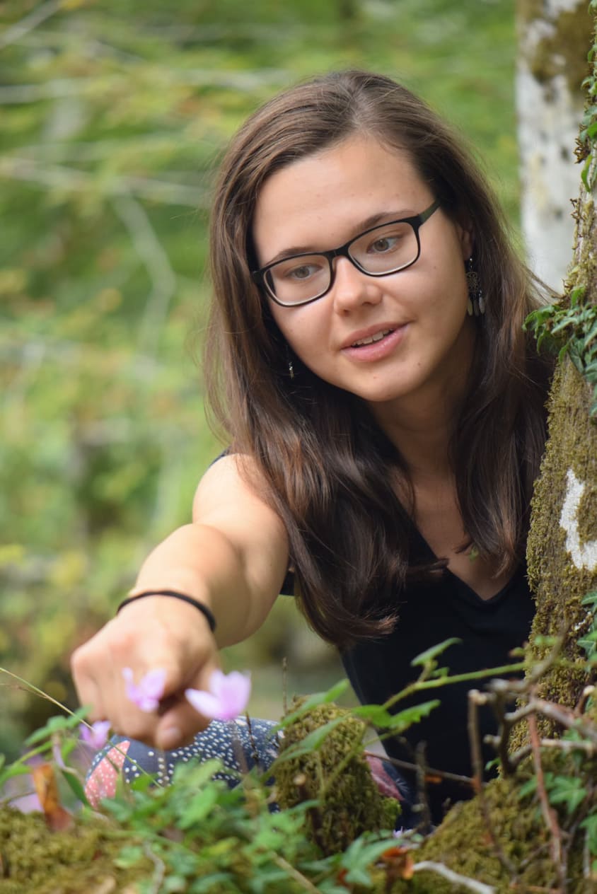 fotografie organizátora FN