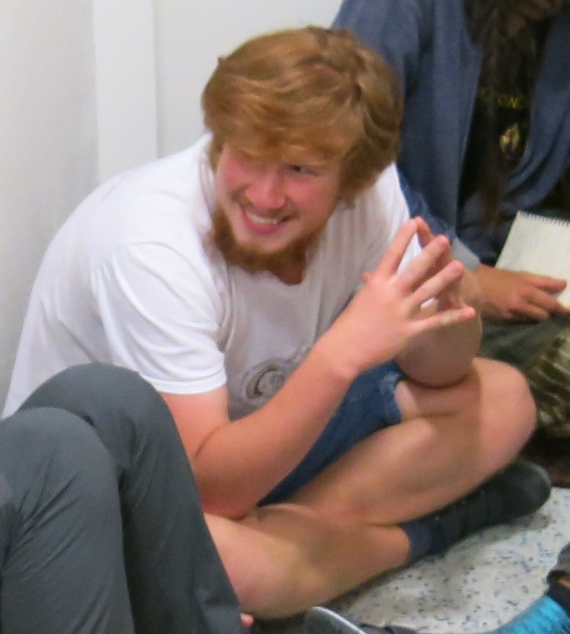 Organizátor FN Tyrkys